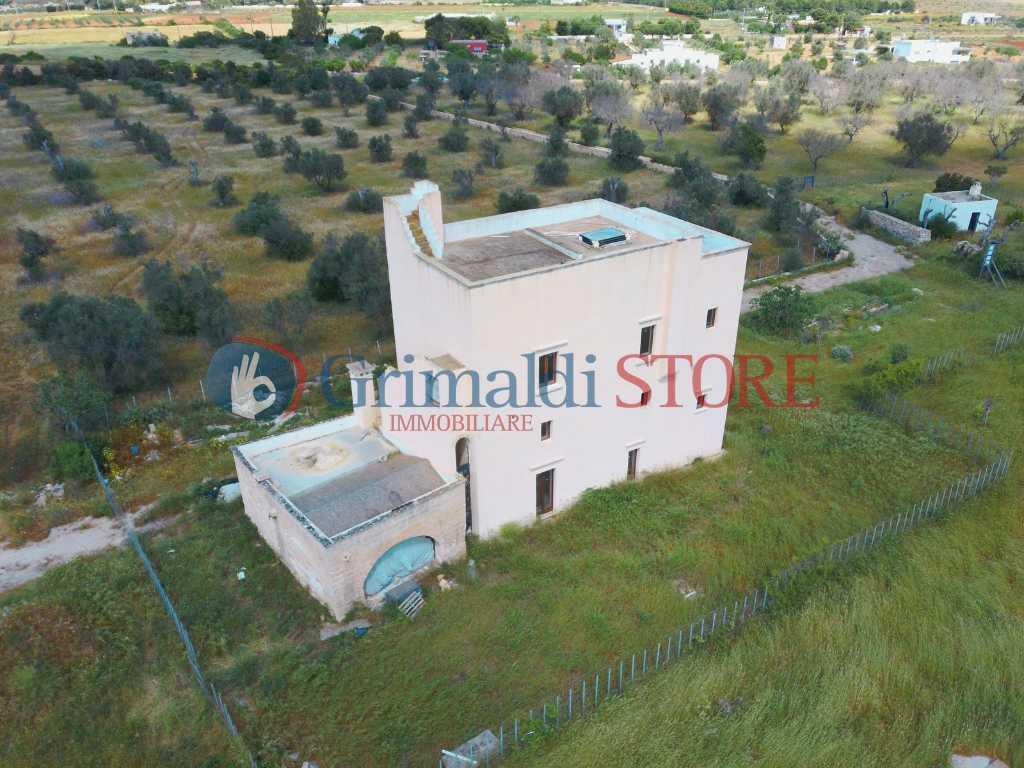 immagine annuncio 4 di 13