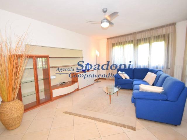 Apartament in {3}, Viale Giovanni Amendola 50 - Photo 1