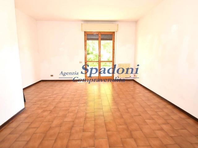 Wohnung in {3}, Viale Luigi Cadorna 43 - Foto 1