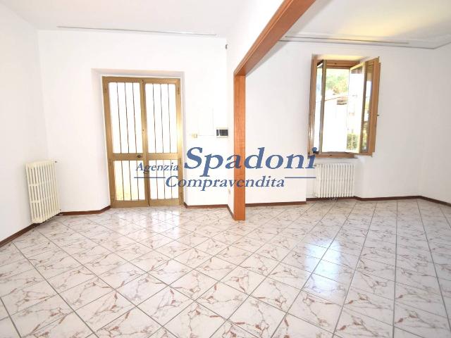 Apartament in Via Biscolla, Montecatini-Terme - Photo 1