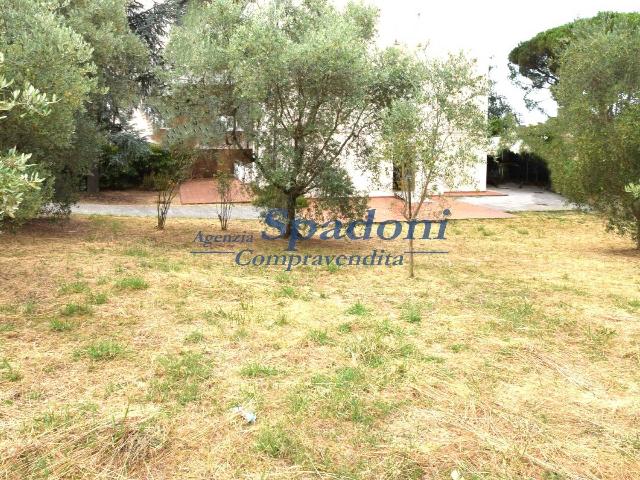 Apartament in Via Giovan Battista Pergolesi 12a, Montecatini-Terme - Photo 1