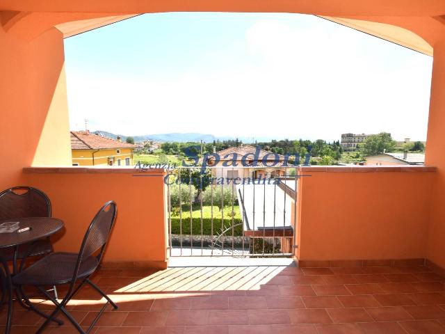 Apartament in Via di Torricchio, Buggiano - Photo 1