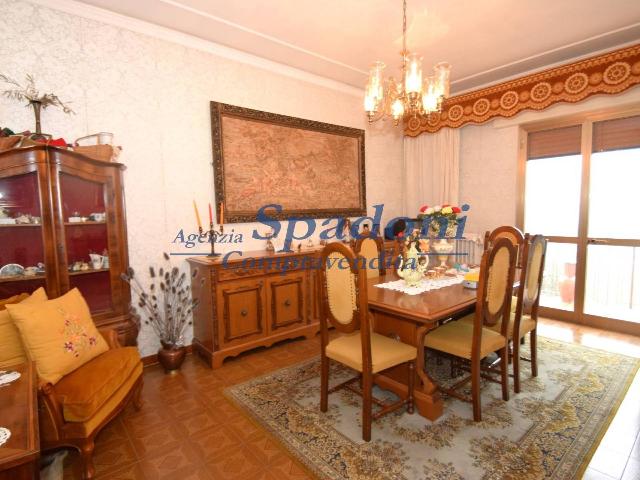 Apartament in Strada Provinciale Nievole Avaglio Bivio Avaglio 17b, Montecatini-Terme - Photo 1