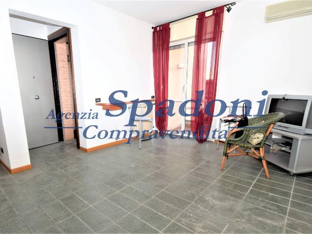 Apartament in Via Leonardo da Vinci 18, Pieve a Nievole - Photo 1