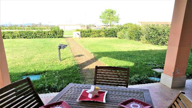 3-room flat in {3}, Strada della Principina - Photo 1