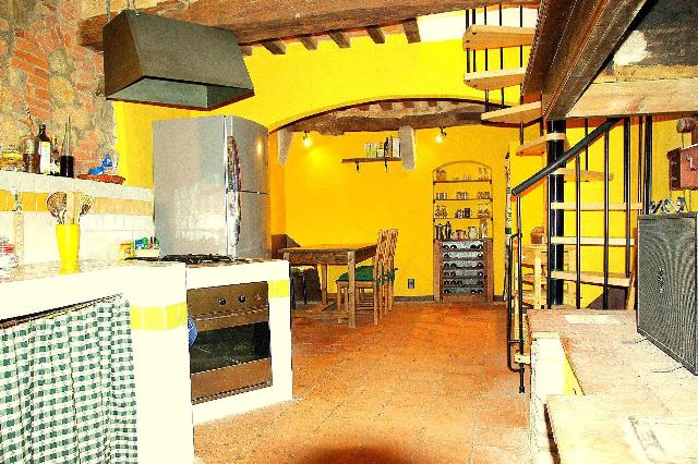 4-room flat in {3}, Via Corsi Salviati - Photo 1