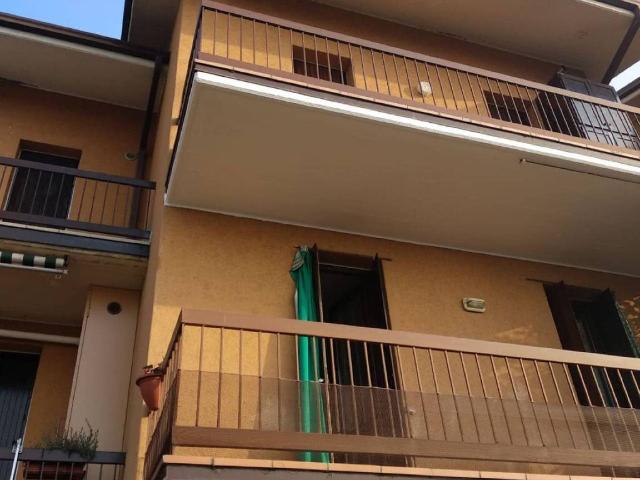 2-room flat in Via Case Greche S.N.C, Pian Camuno - Photo 1