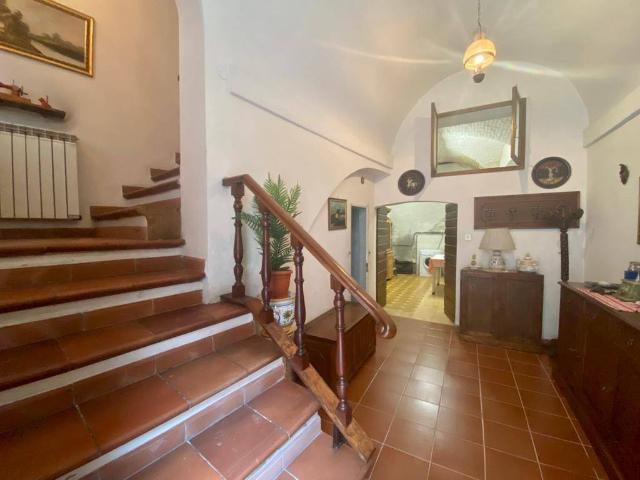 Apartament in Via Cesia 24, Todi - Photo 1