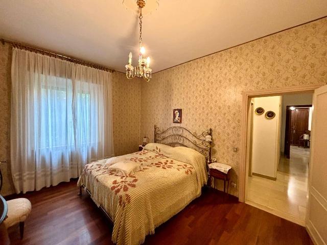 Apartament in Via Sant'Arcangelo, Todi - Photo 1