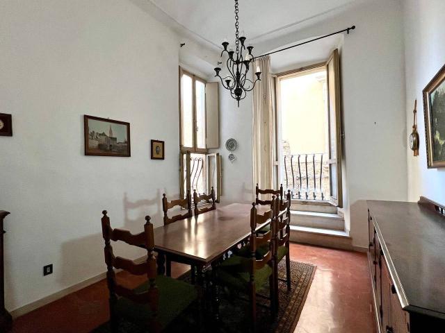 Wohnung in Via Roma, Todi - Foto 1