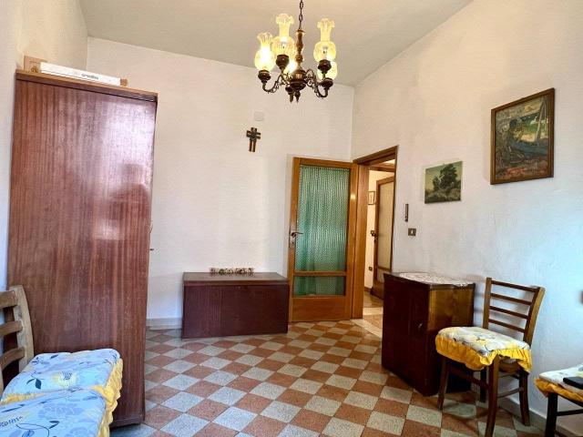 4-room flat in Via Giacomo Matteotti 154, Todi - Photo 1