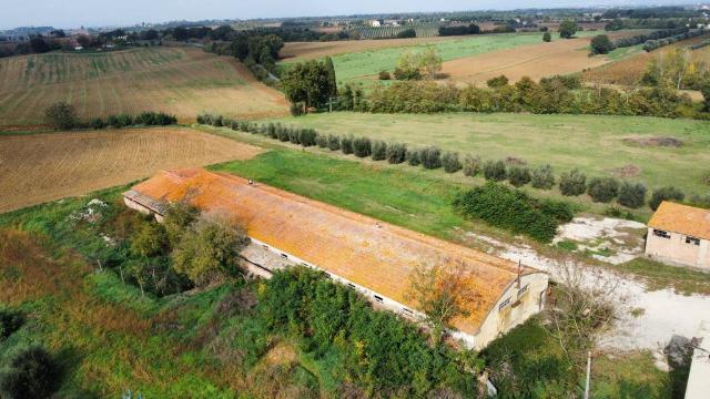 Landhaus in {3}, Centoia - Foto 1