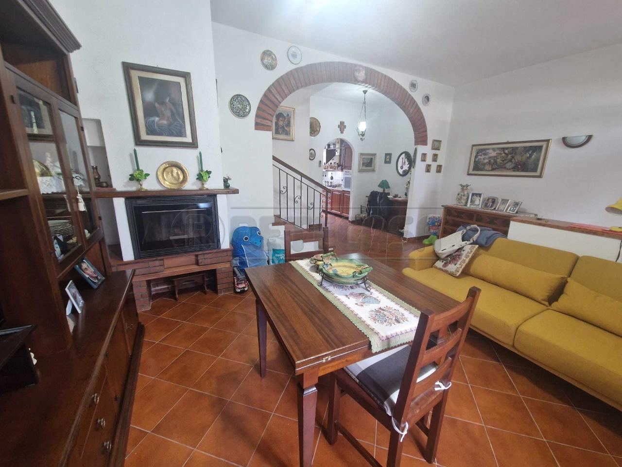 Villa a schiera in vendita a Castelverde