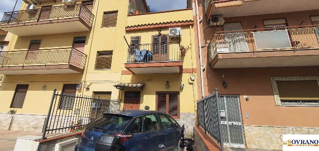 Casa indipendente in , Palermo - Foto 1