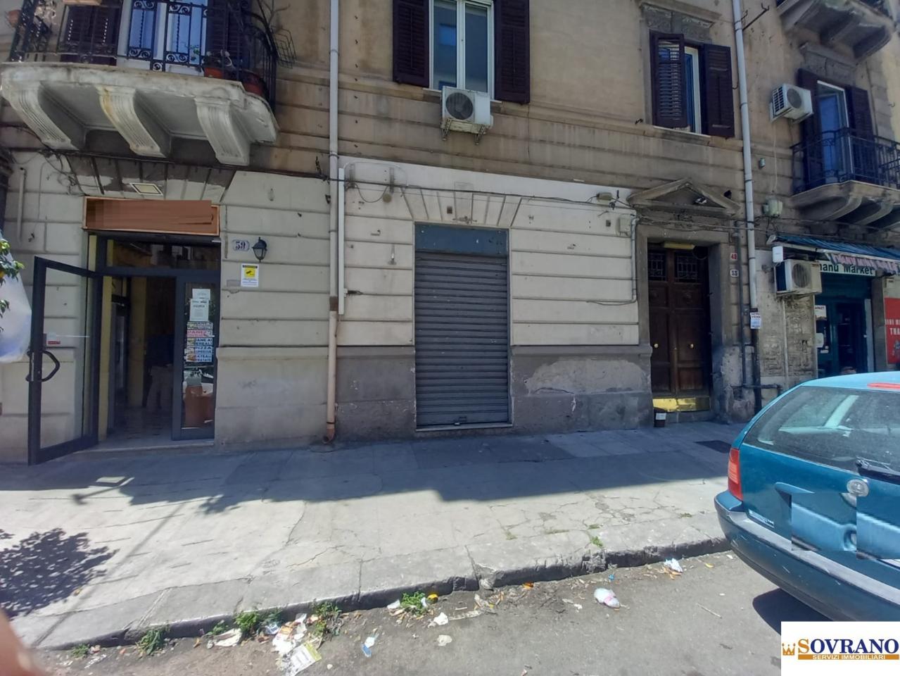 Negozio in , Palermo, {3} - Foto 2