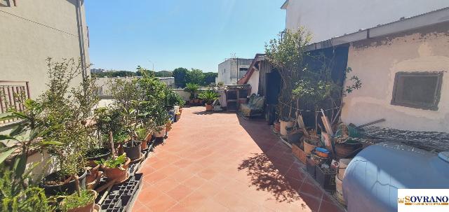 Casa indipendente, Palermo - Foto 1