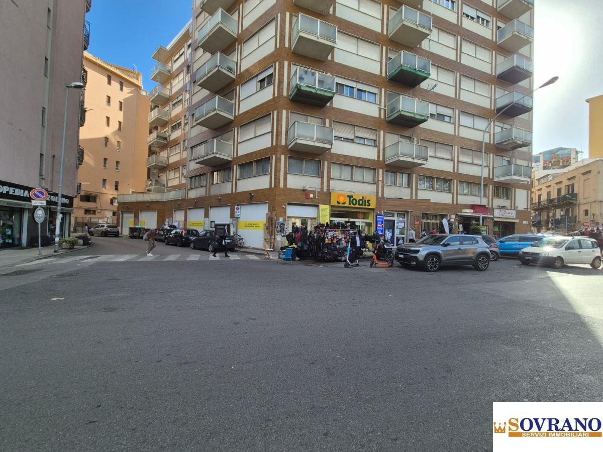 Negozio in , Palermo, {3} - Foto 2