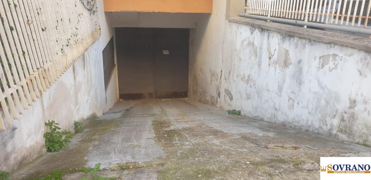 Magazzino in , Palermo, {3} - Foto 2