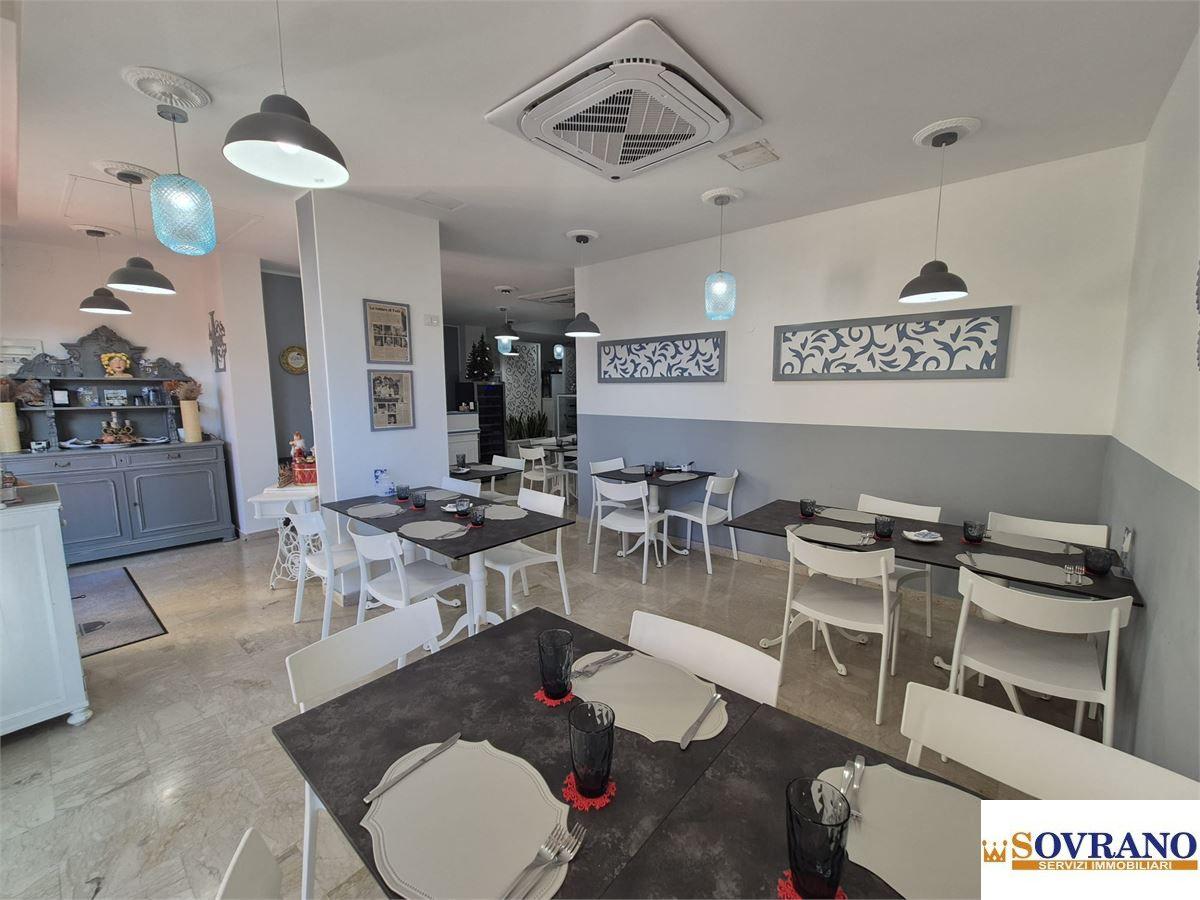 Ristorante in , Palermo, {3} - Foto 1