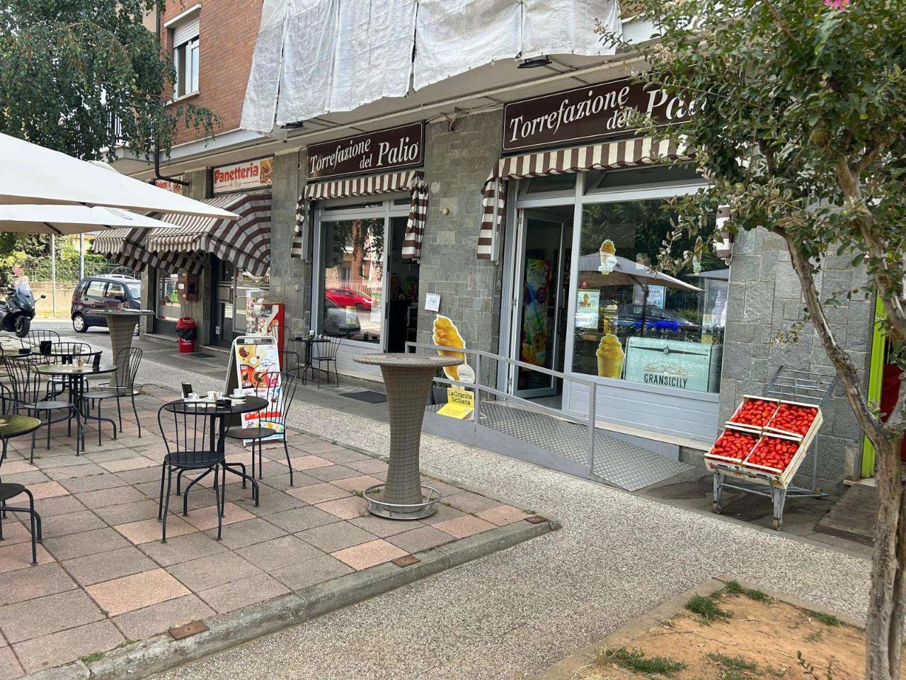 Negozio in Via Volvera 17, Piossasco, {3} - Foto 2