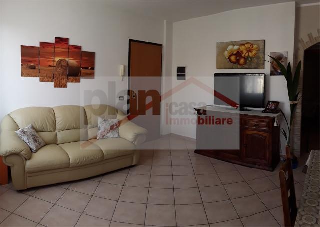 4-room flat, Montelabbate - Photo 1