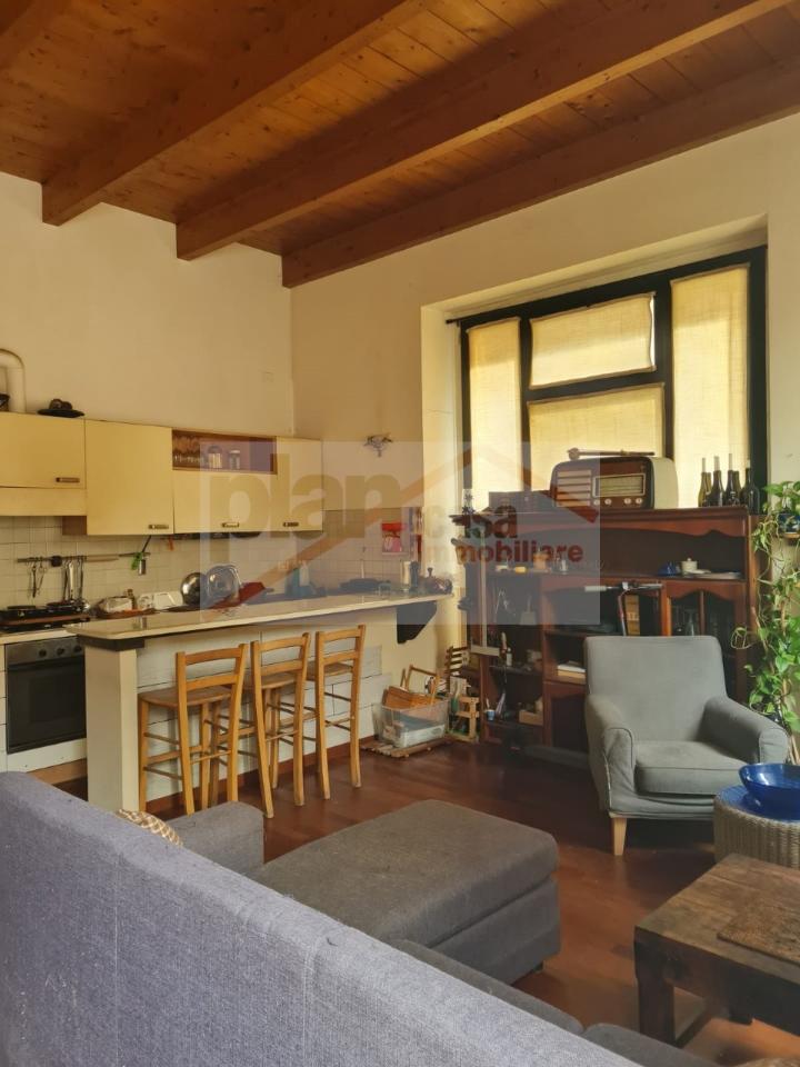 immagine annuncio 1 di 6
