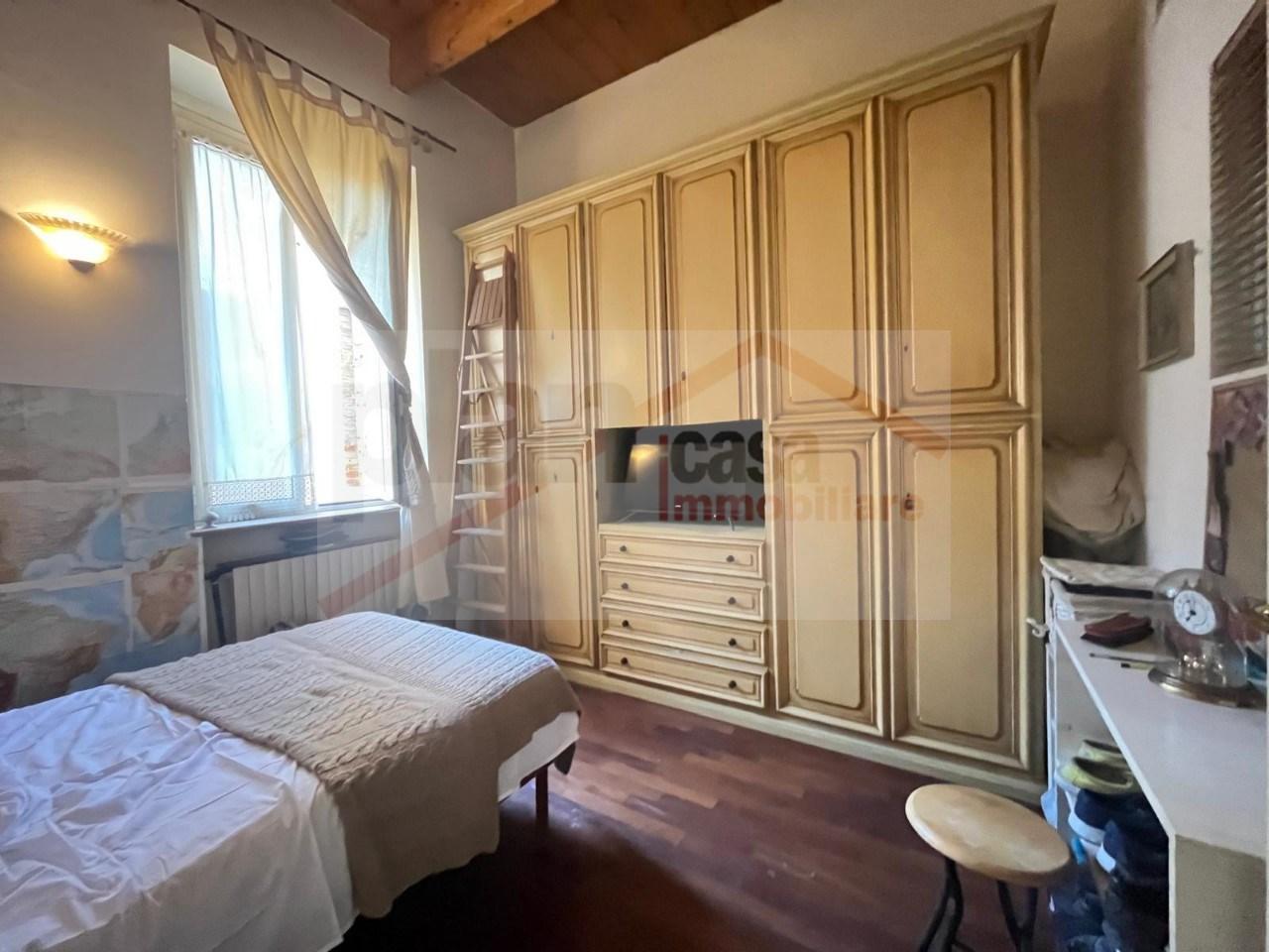 immagine annuncio 9 di 14