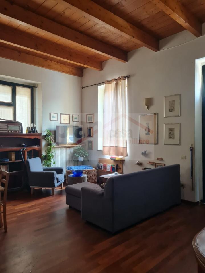 immagine annuncio 1 di 14