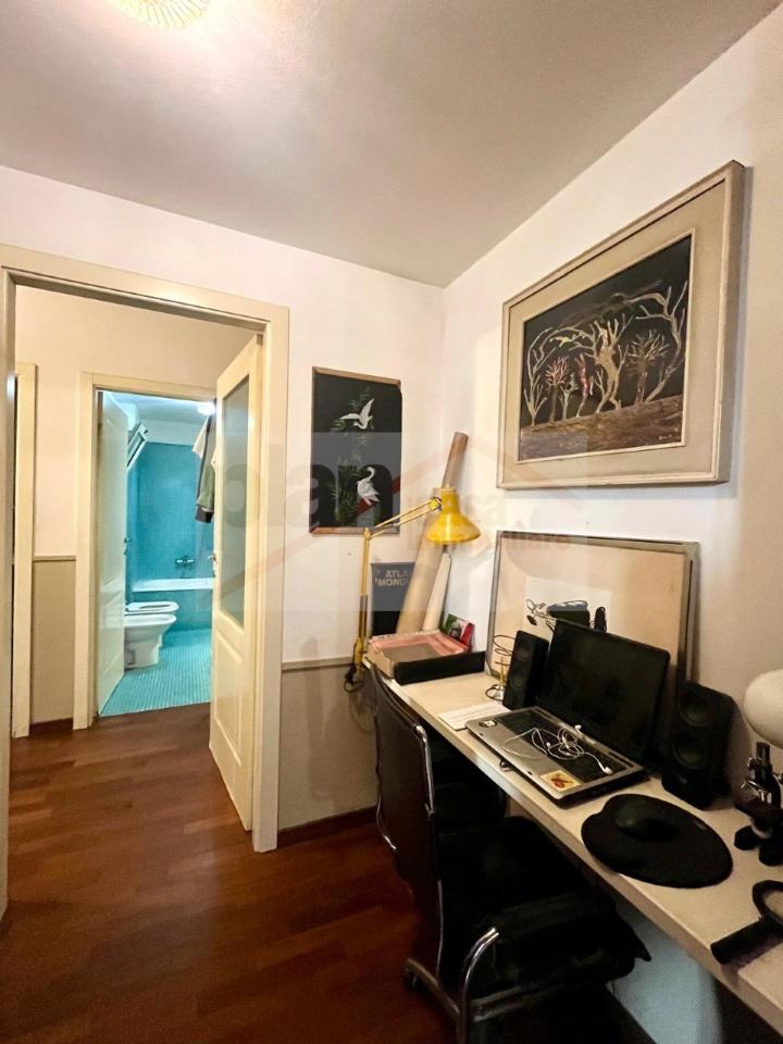 immagine annuncio 7 di 14