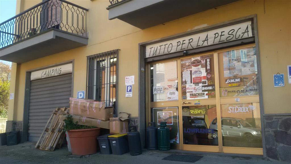 Negozio in , Montefiascone, {3} - Foto 2