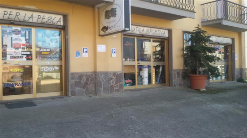 Negozio in , Montefiascone, {3} - Foto 1