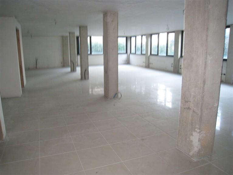 Ufficio in , Montefiascone, {3} - Foto 1