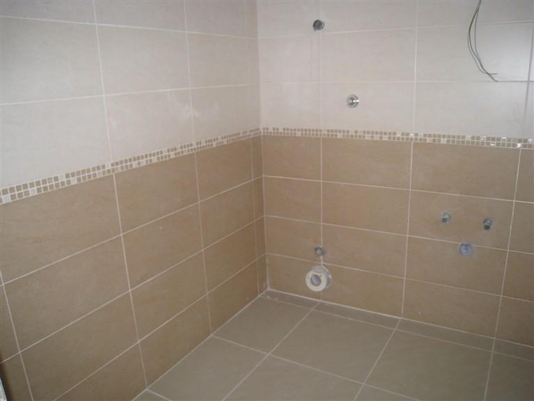 Ufficio in , Montefiascone, {3} - Foto 2