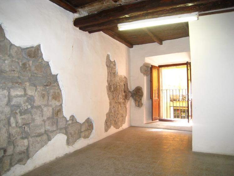 Negozio in , Montefiascone, {3} - Foto 2