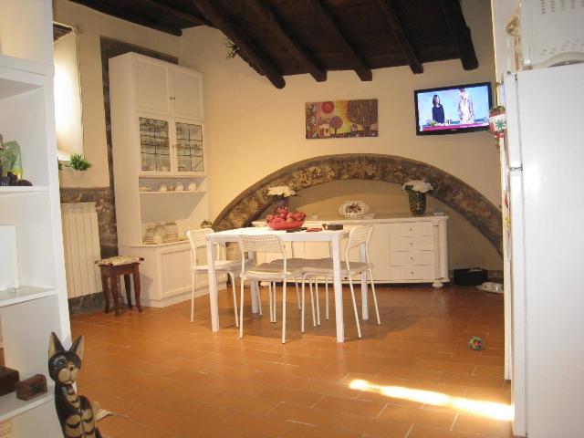 Detached house, Montefiascone - Photo 1