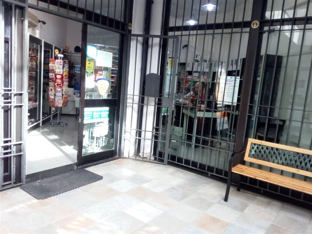 Negozio in , Viterbo, {3} - Foto 2