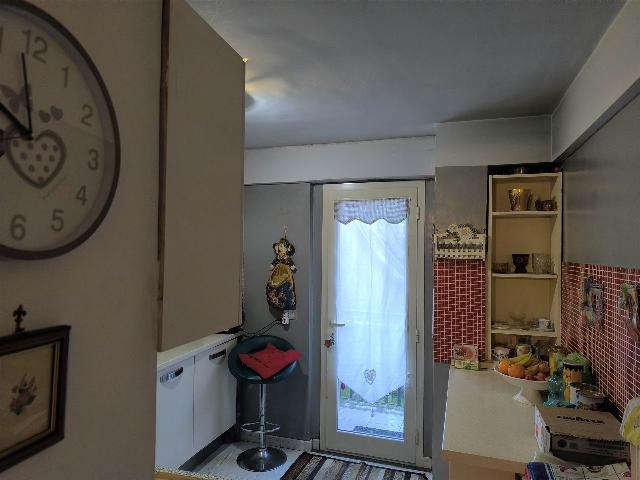 insertion image