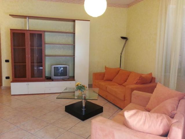 Dreizimmerwohnung, Montefiascone - Foto 1