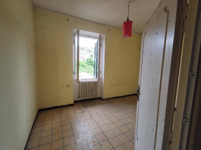 Vierzimmerwohnung in {3}, - Foto 1