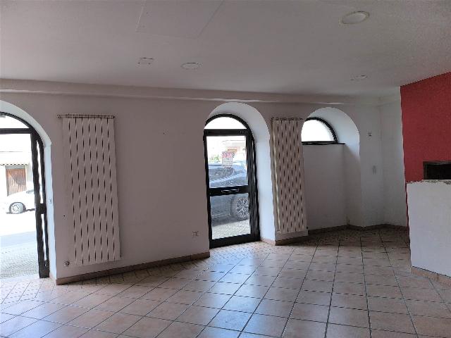 3-room flat, Montefiascone - Photo 1