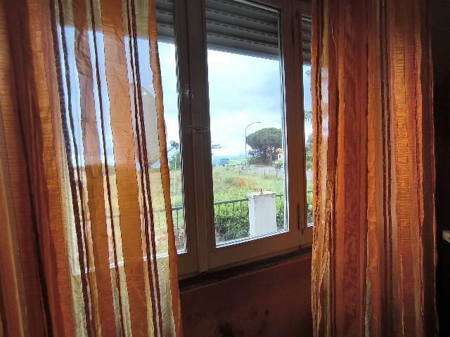 Mansion in Via Cassia, Montefiascone - Photo 1