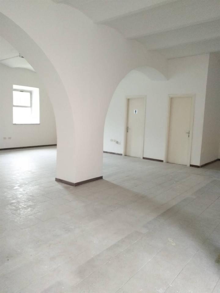 Ufficio in , Montefiascone, {3} - Foto 1