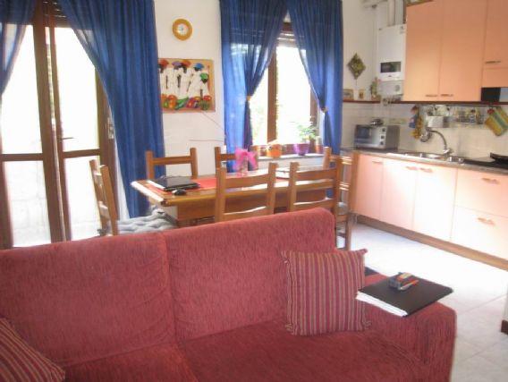 2-room flat, Montefiascone - Photo 1