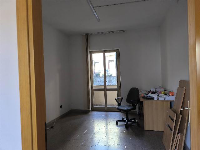 Apartament in {3}, - Photo 1