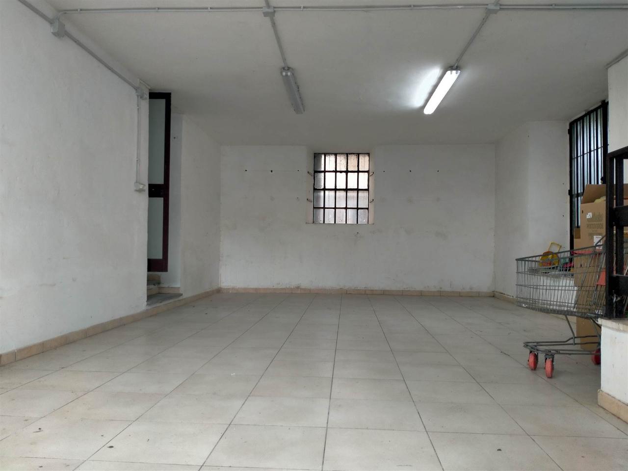 Negozio in , Montefiascone, {3} - Foto 1