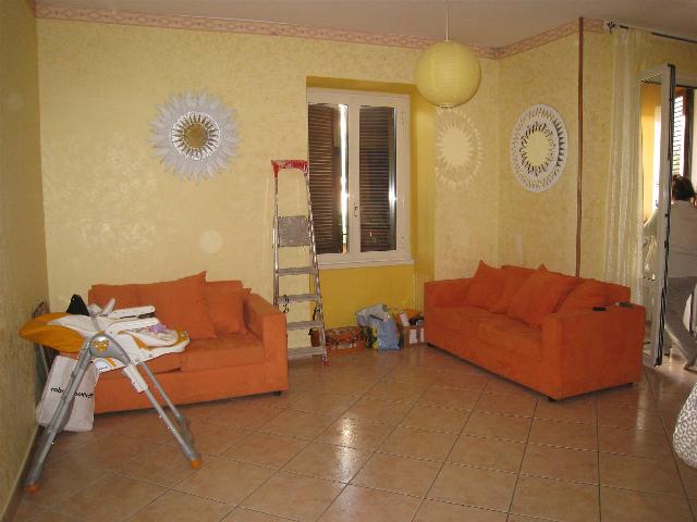 insertion image