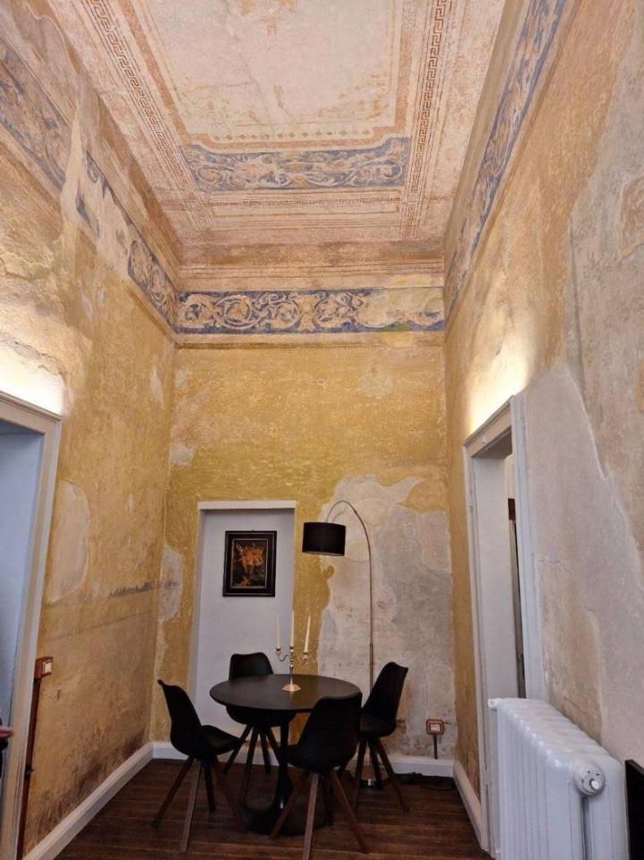 immagine annuncio 3 di 13