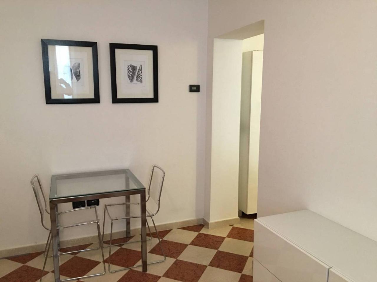 immagine annuncio 4 di 11