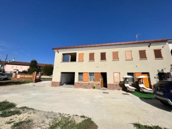 Villa in Via Valle Quarta, Alessandria - Foto 1