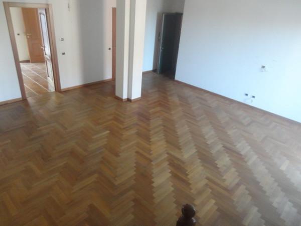 Apartament in {3}, - Photo 1